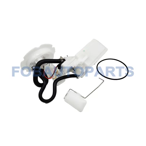 Fuel Pump Assembly Fit for Nissan Tsuru Sentra1.6L 2.0L 1998-1999 2506017042 E9558M 17042-2U060 - image 6